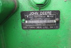 2007 John Deere 8330