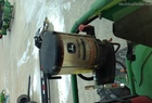 2010 John Deere 7950