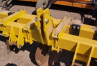 2006 Other SDB702