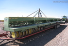  John Deere 9300