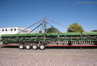  John Deere 9300