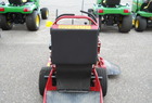 2010 Toro GRANDSTAND 36