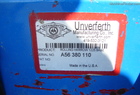  Unverferth 1225