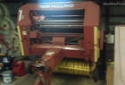 1984 New Holland 855
