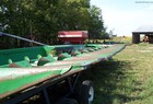1990 John Deere 1243