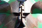 1990 John Deere 1243