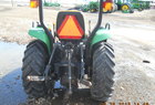 1998 John Deere 4200