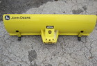  John Deere 44