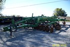 2008 John Deere 2700