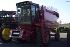 1989 Case 1660