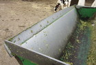 2010 John Deere 6230 Prem
