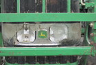 2010 John Deere 6230 Prem