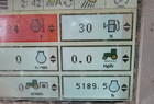 2010 John Deere 6230 Prem