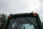 2010 John Deere 6230 Prem