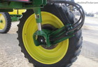 2001 John Deere 4710