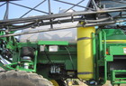 2001 John Deere 4710