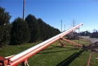 2005 Feterl 10x76