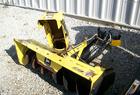  John Deere GT235