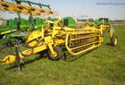  Vermeer R23