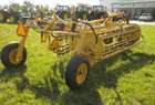  Vermeer R23