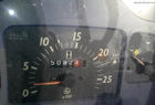 2004 New Holland TN65S