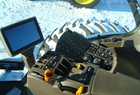 2012 John Deere 8310R