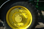 2012 John Deere 4940