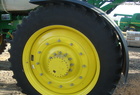 2012 John Deere 4940