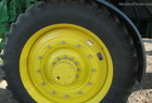 2012 John Deere 4940