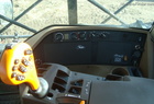 2012 John Deere 4940