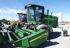 2006 John Deere 4895