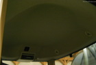 2012 John Deere 4830