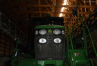 2012 John Deere 4830