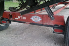  Unverferth HT30