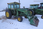 1978 John Deere 2840