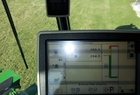 2012 John Deere S680