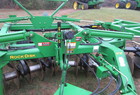 2010 John Deere 637