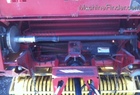 2008 New Holland BR7060