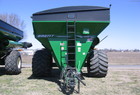 2005 Brent 1080