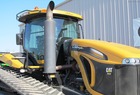 2010 Challenger MT865C