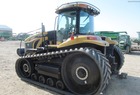 2010 Challenger MT865C