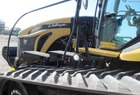2010 Challenger MT865C