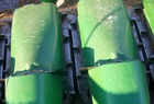 2008 John Deere 612C