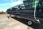 2012 Mac Don FD70