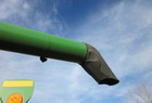 2008 John Deere 9770 STS