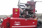 2005 WIC R998