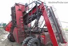 2005 WIC R998