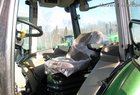 2009 John Deere 5101E