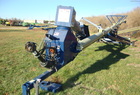  Other H1372