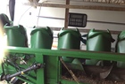 2004 John Deere 893